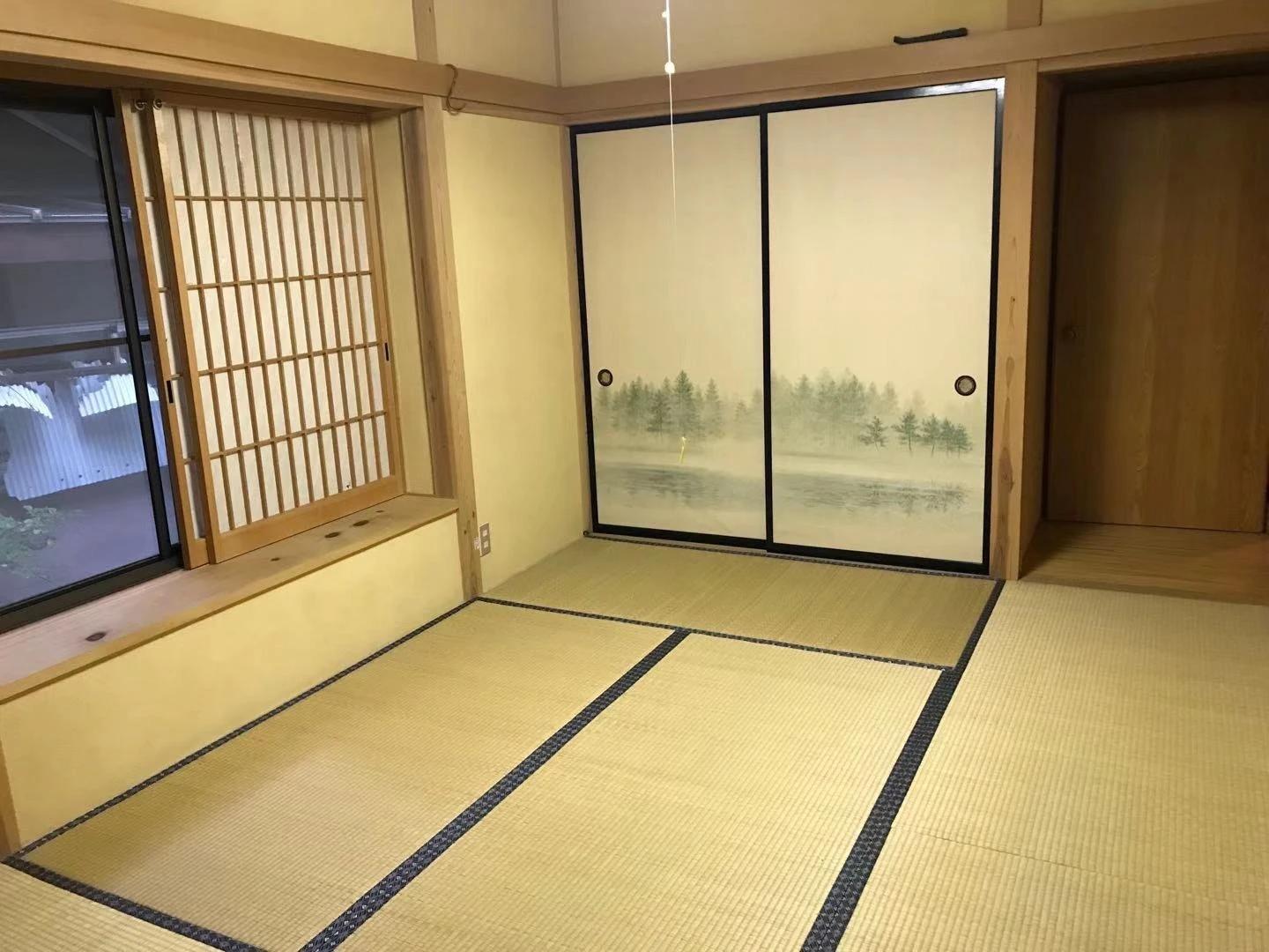 悠々荘 — 写真を見る 5